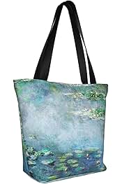 柔らかな質感の モネMOYNAT CANVAS カメラバッグ カーボンブロンズ